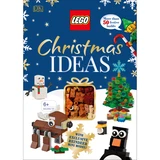 LEGO® Miscellaneous Christmas Ideas 5007628 (2/5)
