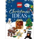 Visual Dictionary – New Edition 5007628 thumbnail-1