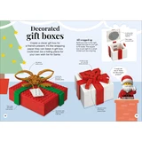 LEGO® Miscellaneous Christmas Ideas 5007628 (3/5)
