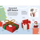 Visual Dictionary – New Edition 5007628 thumbnail-2