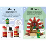 LEGO® Miscellaneous Christmas Ideas 5007628 (4/5)