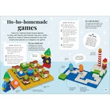 LEGO® Miscellaneous Christmas Ideas 5007628 (5/5)