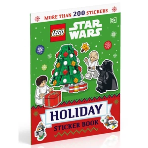 5007629 thumbnail