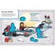 Holiday Sticker Book 5007629 thumbnail-2
