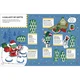 Holiday Sticker Book 5007629 thumbnail-3