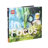 LEGO® Miscellaneous Lego In Focus 5007642 (1/7)