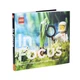 In Focus 5007642 thumbnail-0