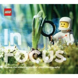 LEGO® Miscellaneous Lego In Focus 5007642 (2/7)