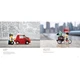 In Focus 5007642 thumbnail-5