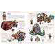 Lexikon der Figuren, Raumschiffe und Droiden 5007644 thumbnail-3