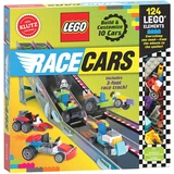 LEGO® Divers Race Cars 5007645 (1/5) LEGO® Divers Race Cars 5007645 (1/5)