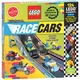 Race Cars 5007645 thumbnail-0