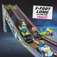 Race Cars 5007645 thumbnail-3