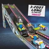 LEGO® Divers Race Cars 5007645 (4/5) LEGO® Divers Race Cars 5007645 (4/5)