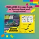 Race Cars 5007645 thumbnail-4