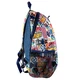 NINJAGO Printed Basic Backpack 5007648 thumbnail-2