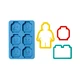 Baking set 5007685 thumbnail-0