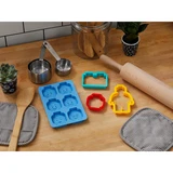 LEGO® Miscellaneous Baking set 5007685 (2/2) LEGO® Miscellaneous Baking set 5007685 (2/2)