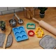 Baking set 5007685 thumbnail-1
