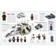 Visual Dictionary – New Edition 5007700 thumbnail-2