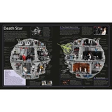 LEGO® Sonstiges Visual Dictionary – New Edition 5007700 (4/5)