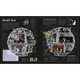 Visual Dictionary – New Edition 5007700 thumbnail-3