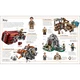 Visual Dictionary – New Edition 5007700 thumbnail-4