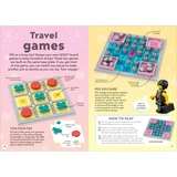 LEGO® Miscellaneous Ideas on the Go 5007701 (3/5) LEGO® Miscellaneous Ideas on the Go 5007701 (3/5)