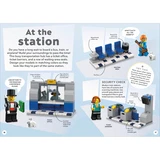 LEGO® Miscellaneous Ideas on the Go 5007701 (4/5) LEGO® Miscellaneous Ideas on the Go 5007701 (4/5)