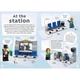 Ideas on the Go 5007701 thumbnail-3
