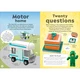 Ideas on the Go 5007701 thumbnail-4