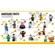 The Big Book of Lego Facts 5007702 thumbnail-3