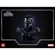 Black Panther poster 5007715 thumbnail-0