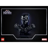 LEGO® Sonstiges Black Panther Poster 5007715 (1/1) LEGO® Sonstiges Black Panther Poster 5007715 (1/1)