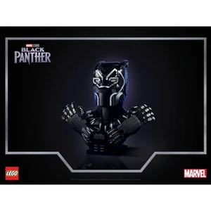 5007715 thumbnail