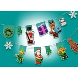LEGO® Miscellaneous Holiday Bunting 5007723 (1/1)