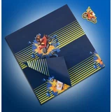 LEGO® Sonstiges Stadt Geschenkpapier 5007725 (1/1)