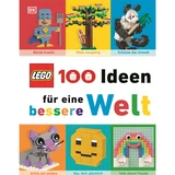 LEGO® Sonstiges Lego 100 Ideen für eine bessere Welt 5007743 (1/7)