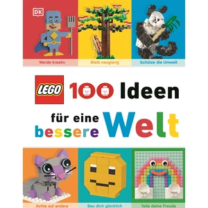 5007743 thumbnail