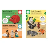 LEGO® Sonstiges Lego 100 Ideen für eine bessere Welt 5007743 (2/7)
