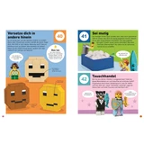 LEGO® Sonstiges Lego 100 Ideen für eine bessere Welt 5007743 (3/7)