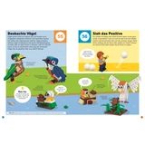 LEGO® Sonstiges Lego 100 Ideen für eine bessere Welt 5007743 (4/7)