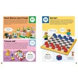 LEGO® Sonstiges Lego 100 Ideen für eine bessere Welt 5007743 (5/7)