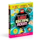 Build Your Own Lego Escape Room 5007766 thumbnail-0