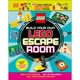 Build Your Own Lego Escape Room 5007766 thumbnail-1
