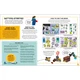 Build Your Own Lego Escape Room 5007766 thumbnail-2