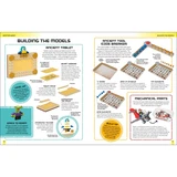 LEGO® Miscellaneous Build Your Own Lego Escape Room 5007766 (4/5)