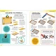 Build Your Own Lego Escape Room 5007766 thumbnail-3