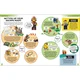 Build Your Own Lego Escape Room 5007766 thumbnail-4