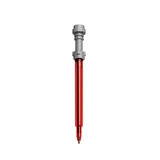 LEGO® Sonstiges Lichtschwert-Gelschreiber – Rot 5007767 (1/1)